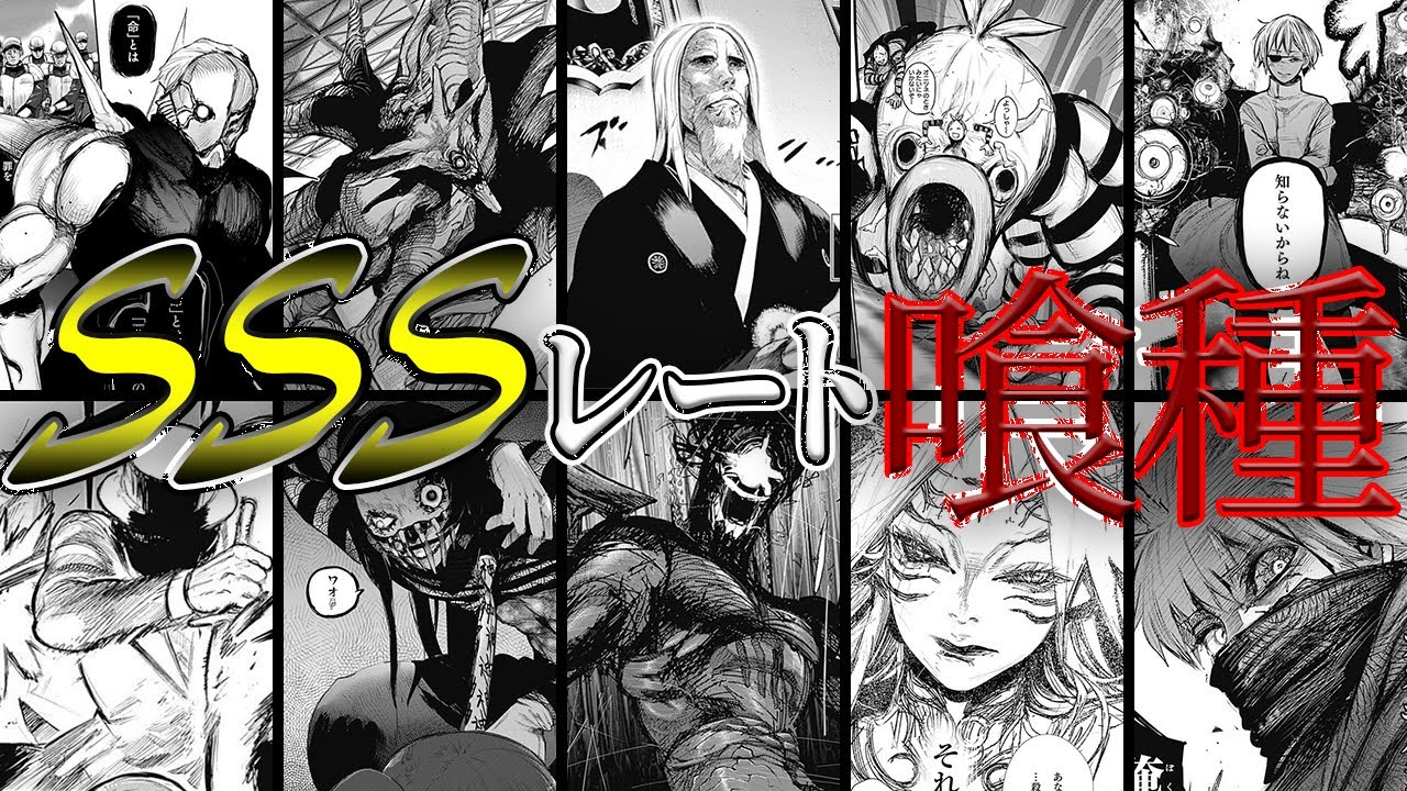 1759486413_maxresdefault-9555595-8059858-jpg