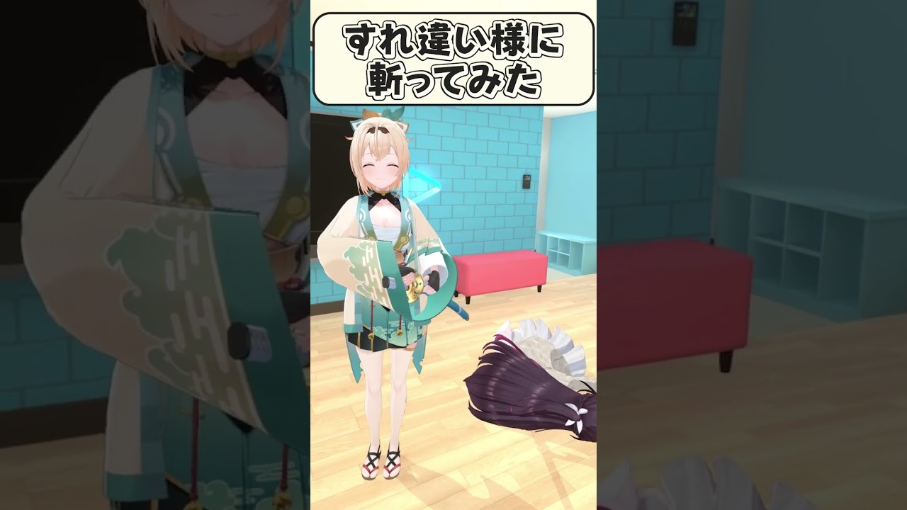 1759573062_maxresdefault-6960948-3911985-jpg