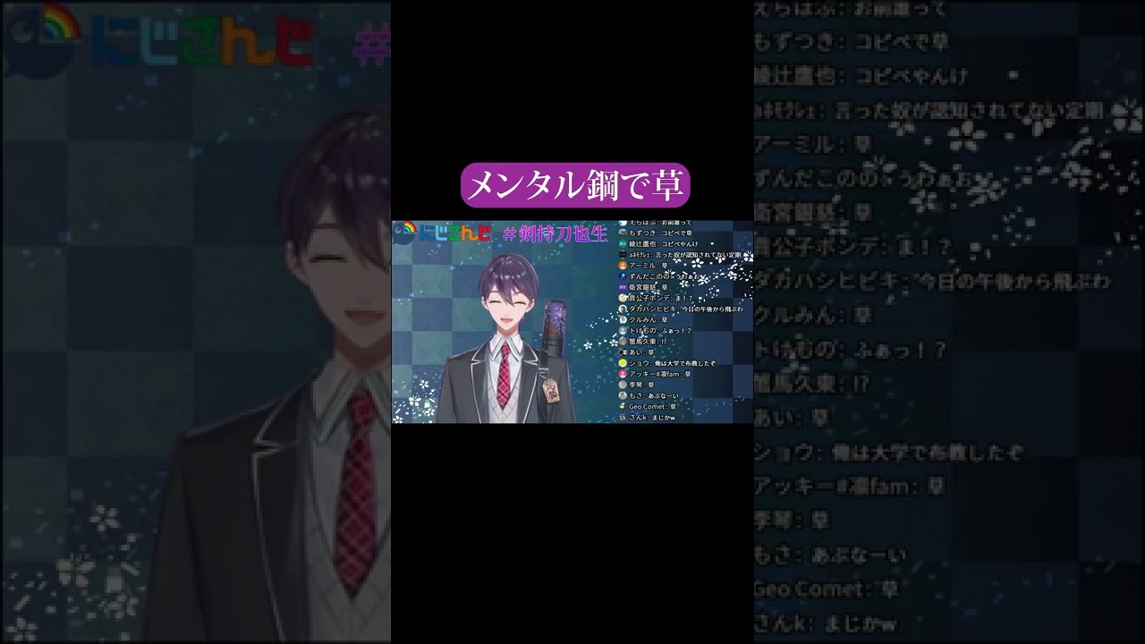 1759573662_maxresdefault-2132582-3532105-jpg