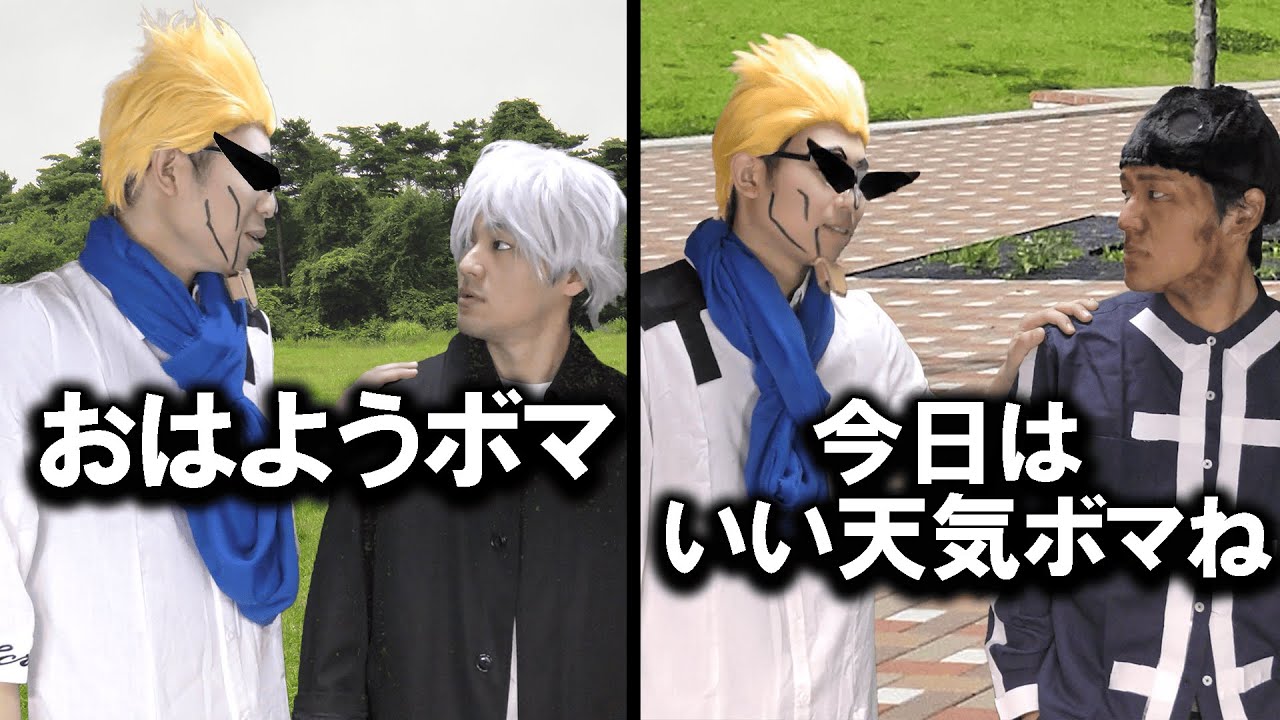 1759601916_maxresdefault-4137706-7169504-jpg