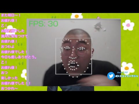 1759630755_hqdefault-5519527-4619440-jpg