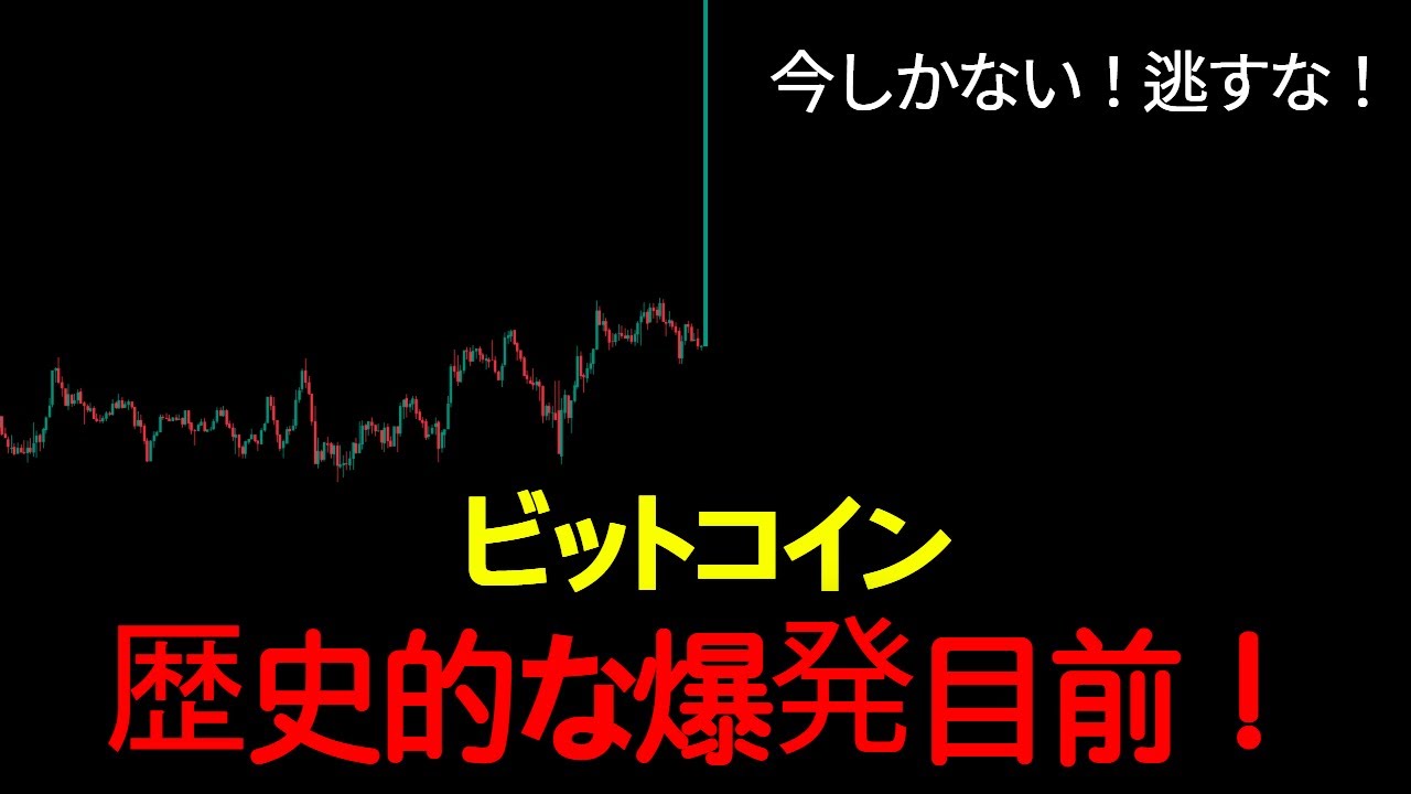 1759638099_maxresdefault-9166274-5874589-jpg