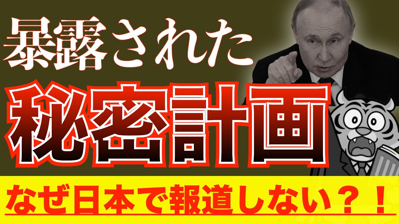 1759681353_maxresdefault-1490854-2327836-jpg