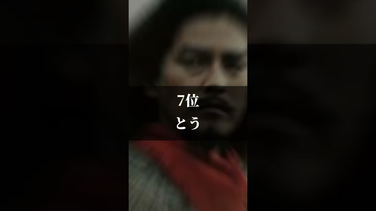 1759717363_maxresdefault-6099270-4674388-jpg