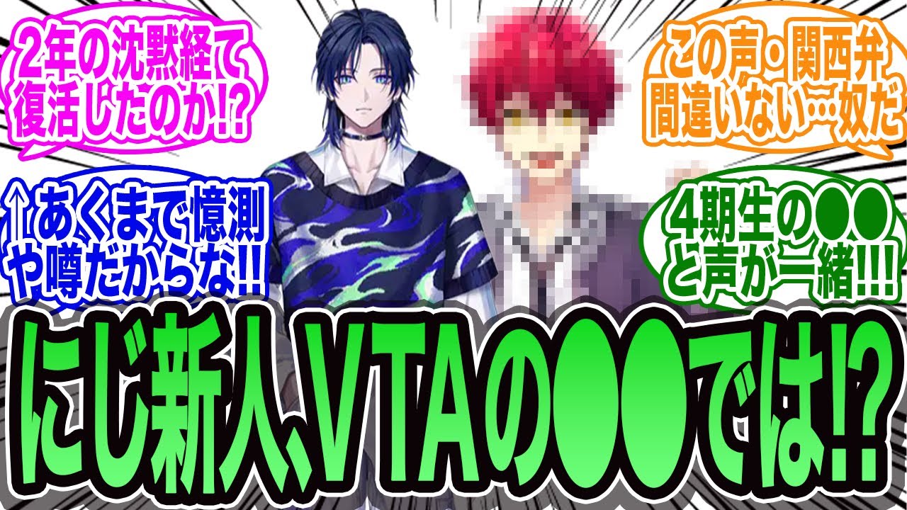 1759804799_maxresdefault-4281864-5510000-jpg