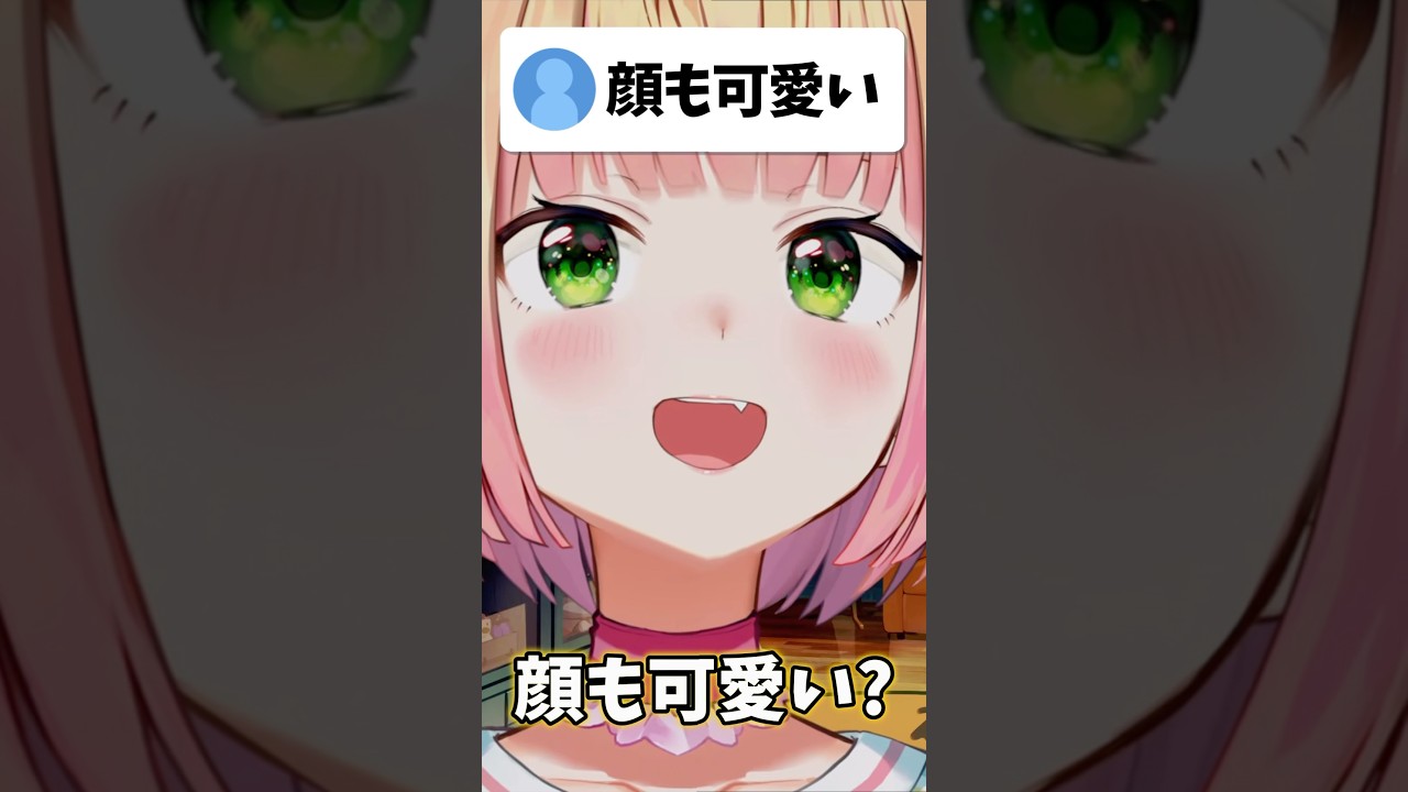 1759832866_maxresdefault-4467102-1921408-jpg