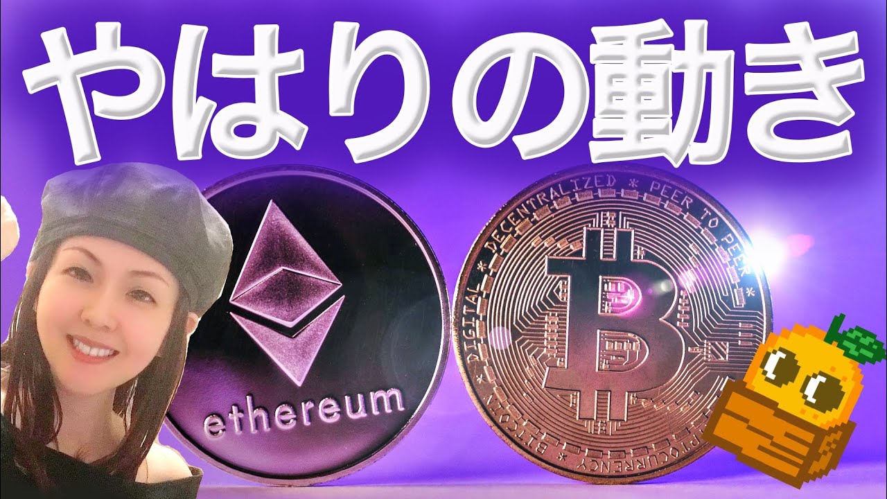 1759897721_maxresdefault-2405859-5822178-jpg