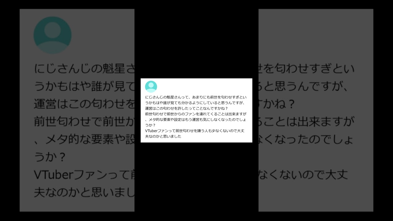 1759920467_maxresdefault-3139722-4635553-jpg