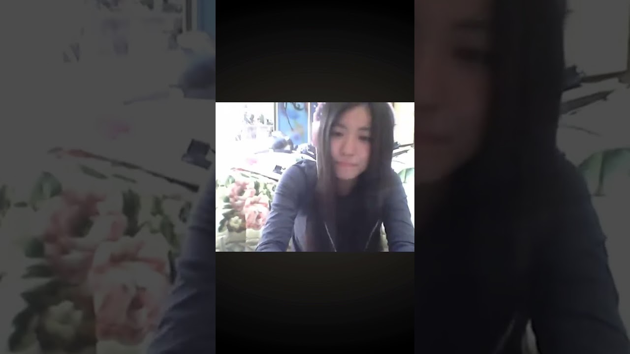 1760006167_maxresdefault-1986978-5213544-jpg