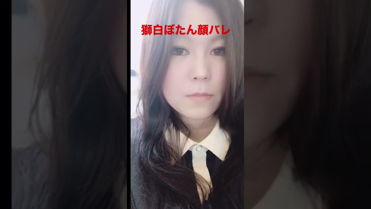 1760209291_maxresdefault-7849593-7933354-jpg