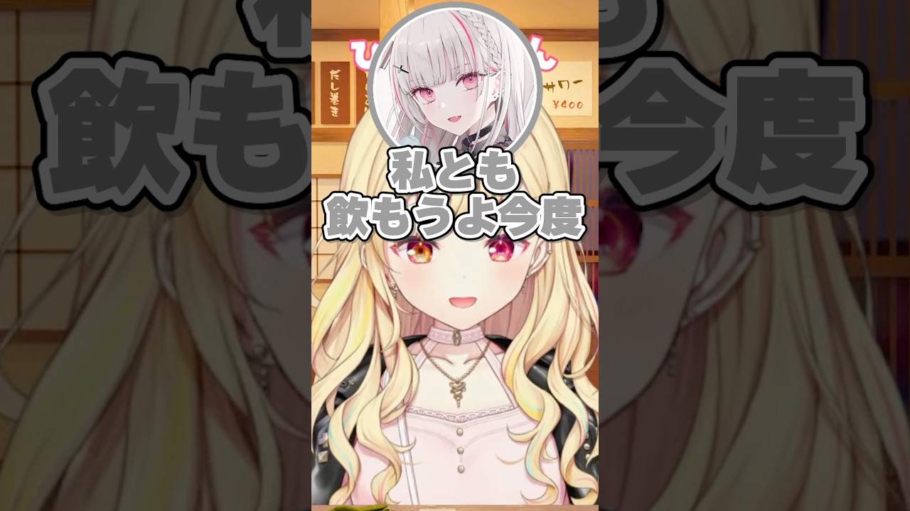 1760237068_maxresdefault-9334542-7716977-jpg