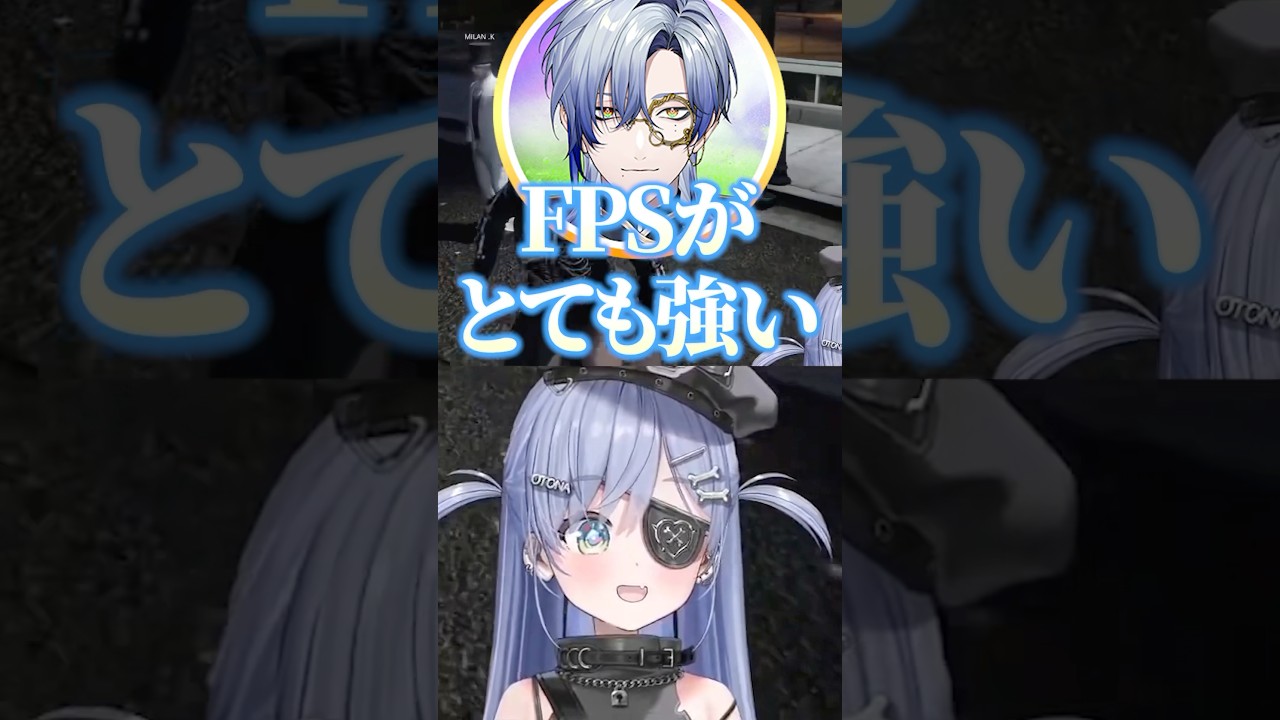 1760238158_maxresdefault-7500947-7865368-jpg