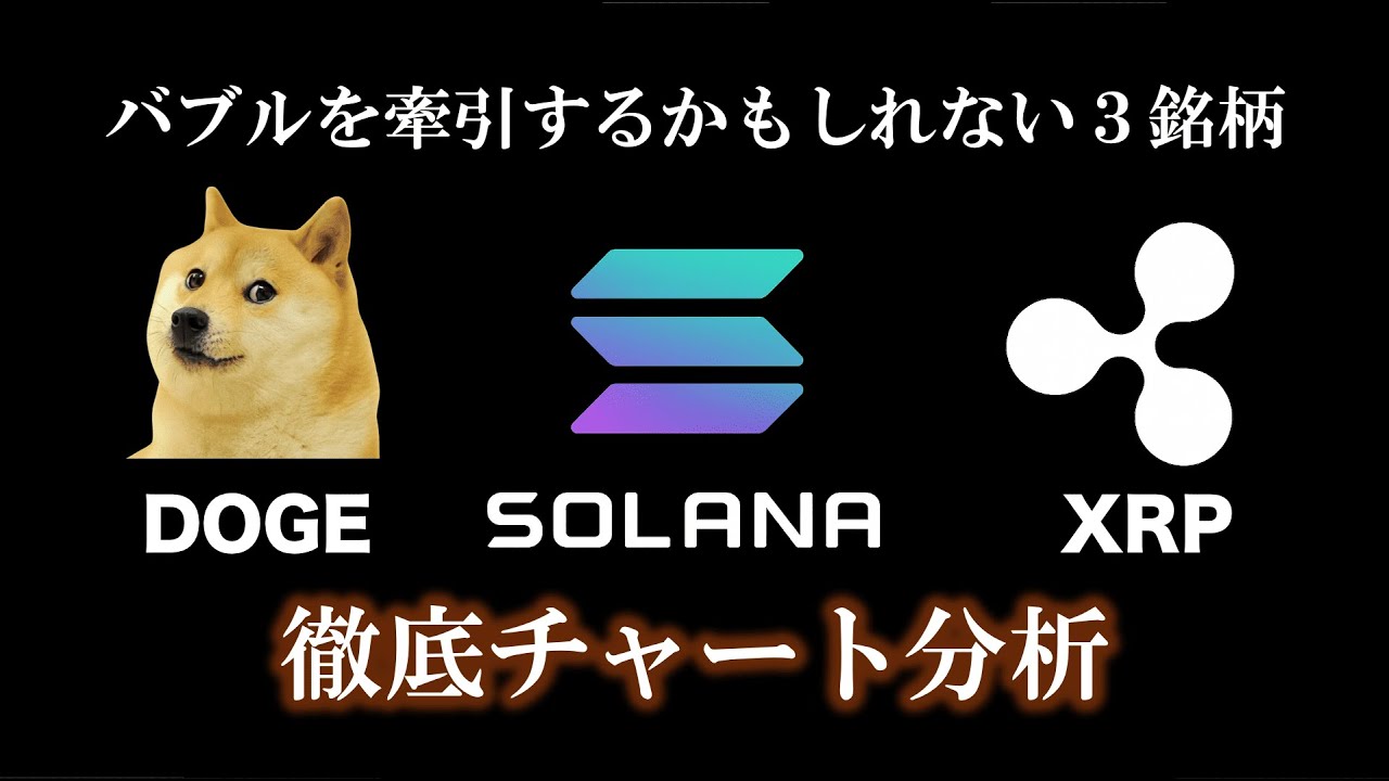 1760243854_maxresdefault-6272976-6752133-jpg