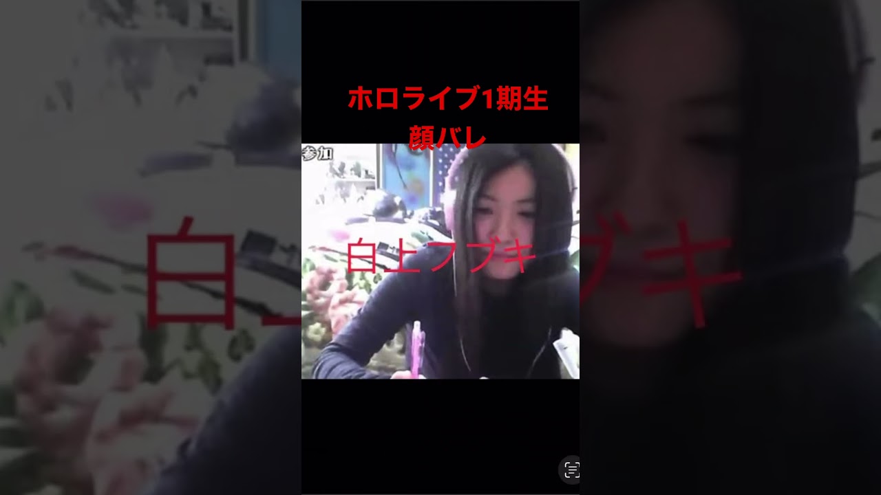 1760267001_maxresdefault-6061102-2830393-jpg