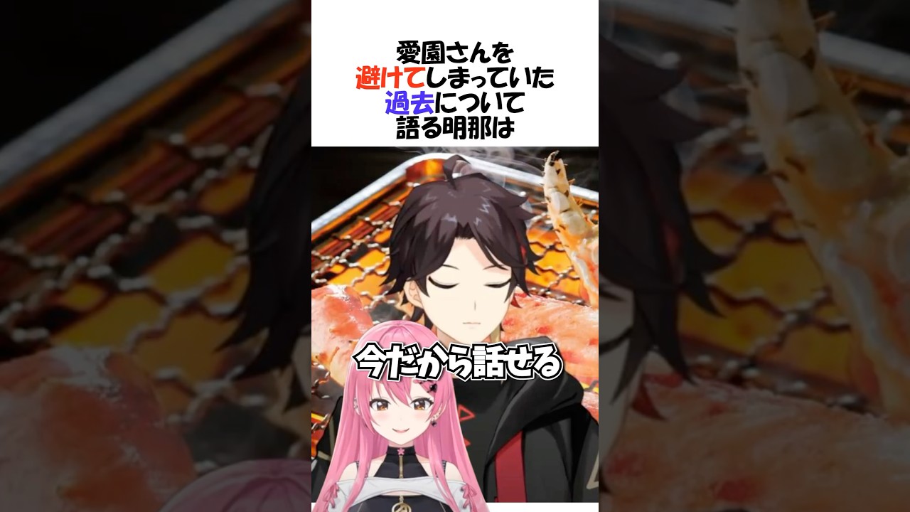 1760295909_maxresdefault-1565461-6706141-jpg