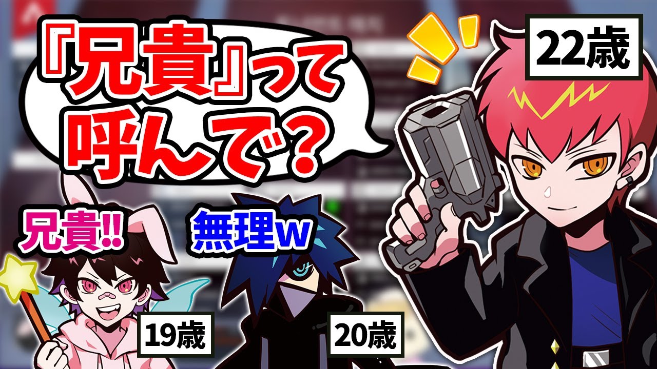 1760323721_maxresdefault-5561251-8034793-jpg