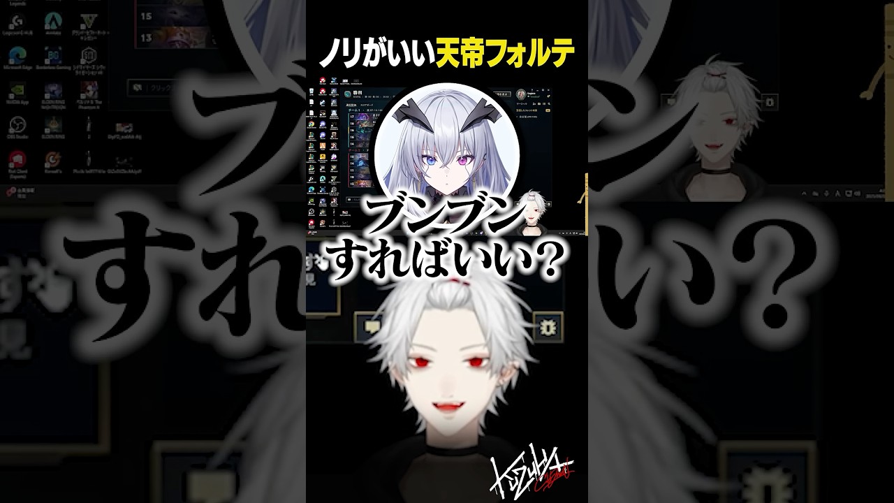 1760324747_maxresdefault-5048154-9206677-jpg