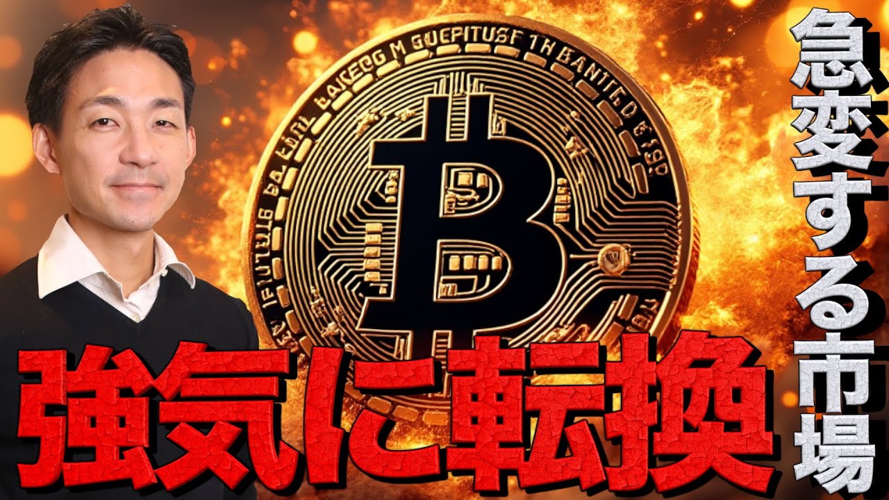 1760330391_maxresdefault-2692673-5615437-jpg