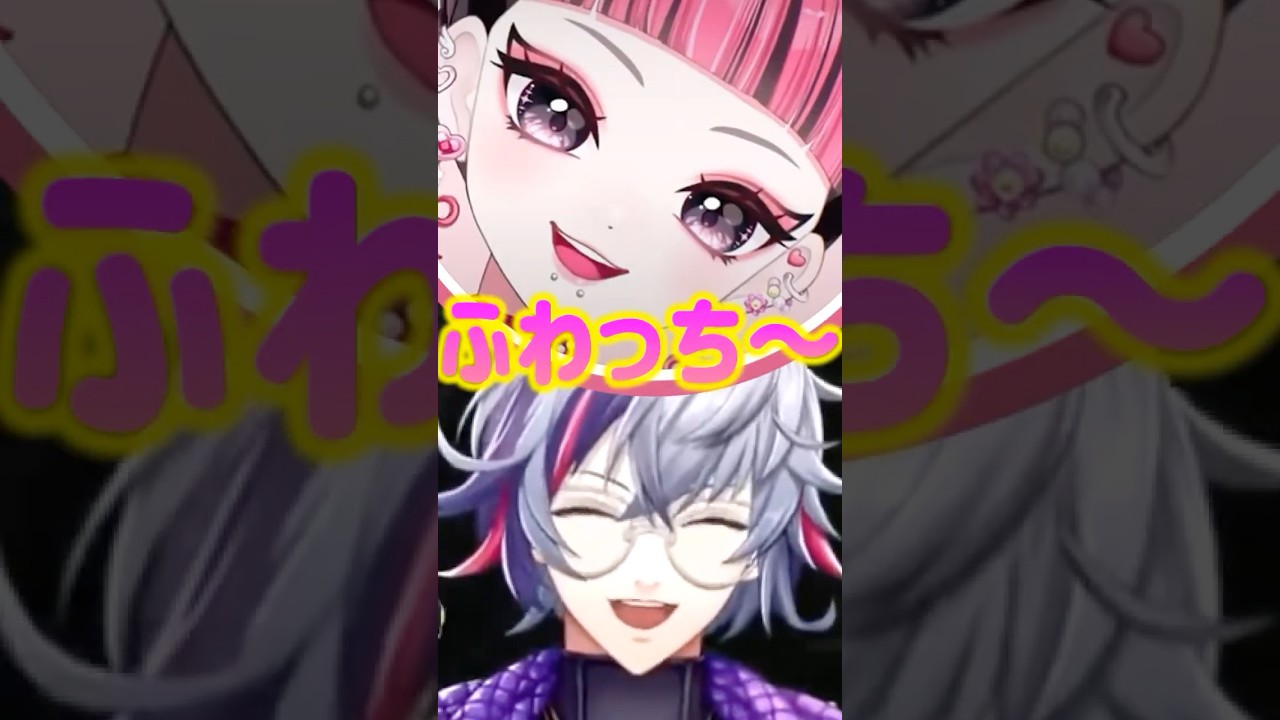 1760469264_maxresdefault-1834615-3705471-jpg