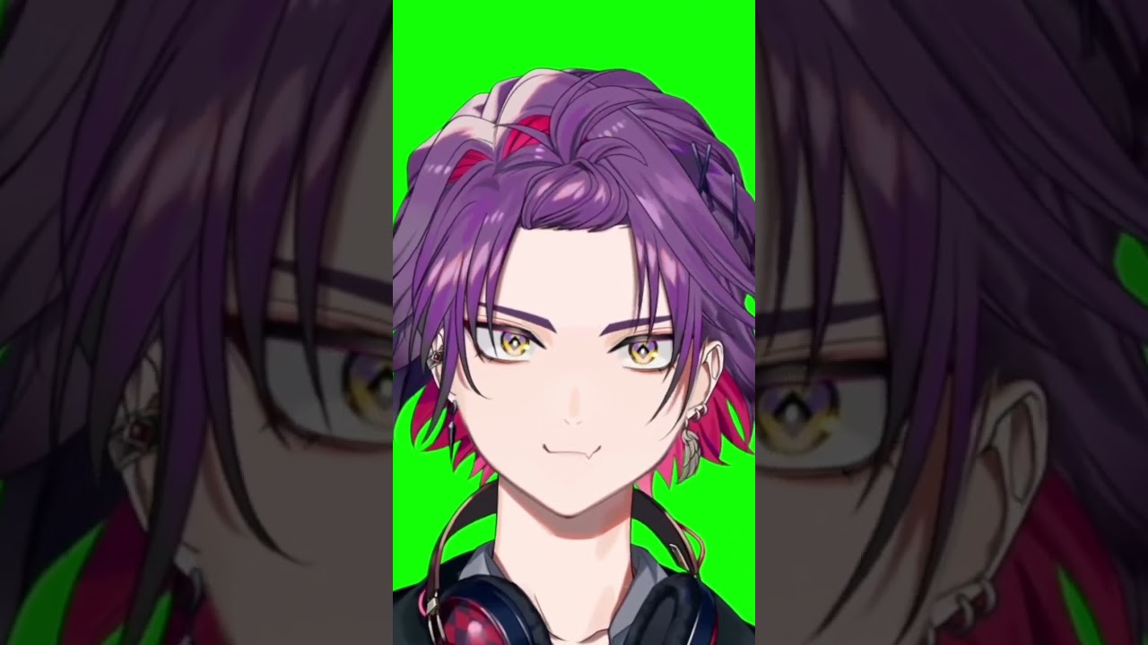 1760498176_maxresdefault-2705572-1648396-jpg