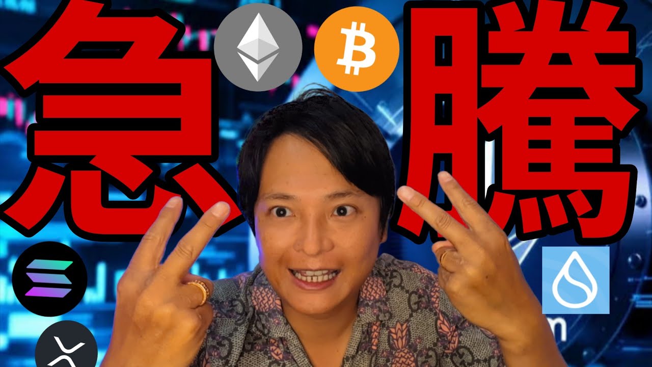 1760633271_maxresdefault-1412978-1259128-jpg