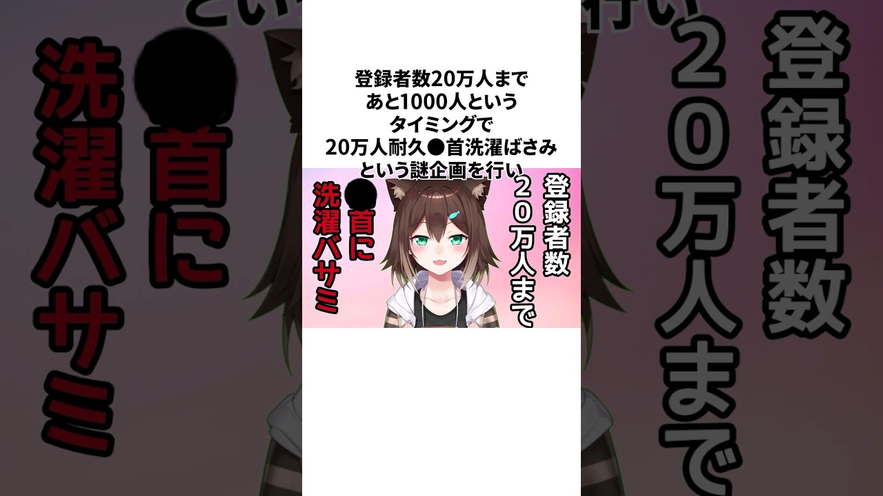 1760756666_maxresdefault-6594662-9295071-jpg
