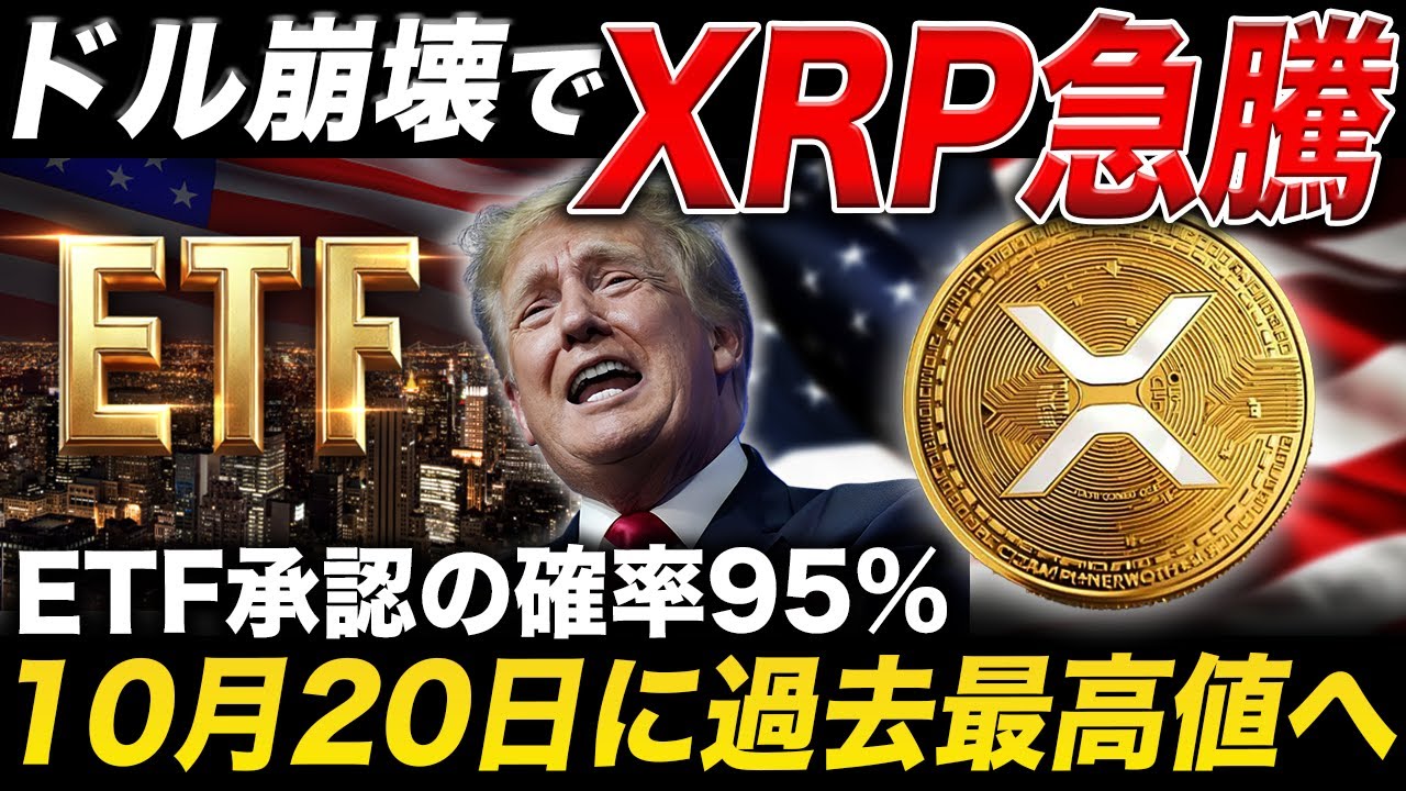 1760892862_maxresdefault-5693626-1194855-jpg