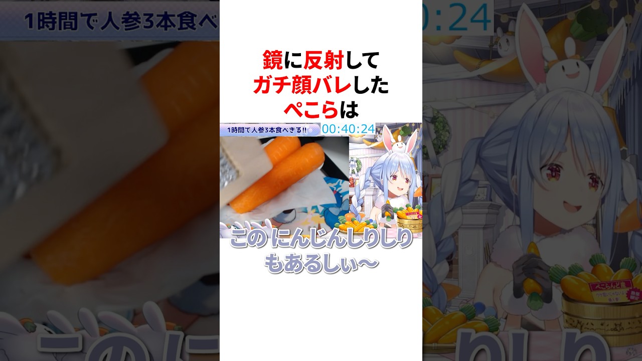 1761189696_maxresdefault-9405800-1116627-jpg