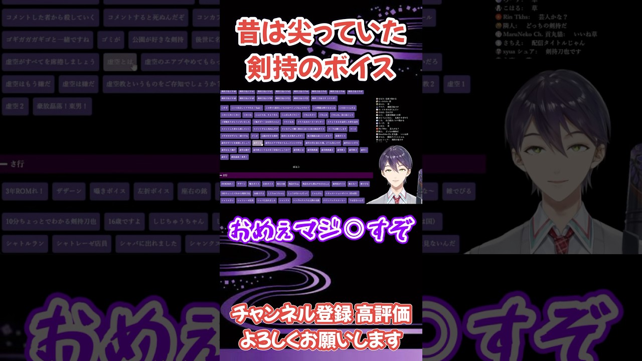 1761191163_maxresdefault-4849658-7808516-jpg