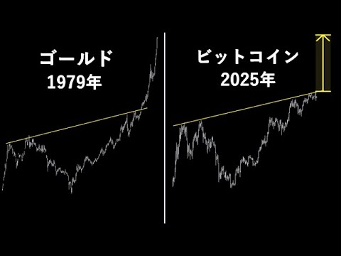 1761282444_hqdefault-5858439-1994592-jpg