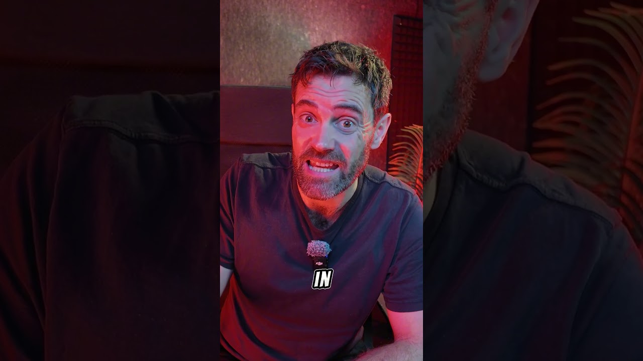1761585624_maxresdefault-3733974-6166376-jpg