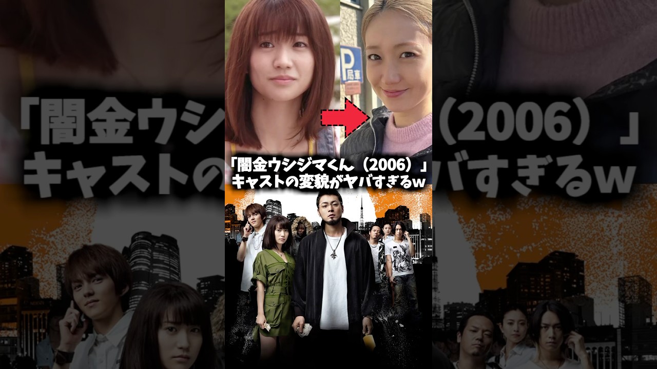 1761622815_maxresdefault-2670581-7492814-jpg