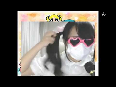 1761653086_hqdefault-2448823-6916869-jpg