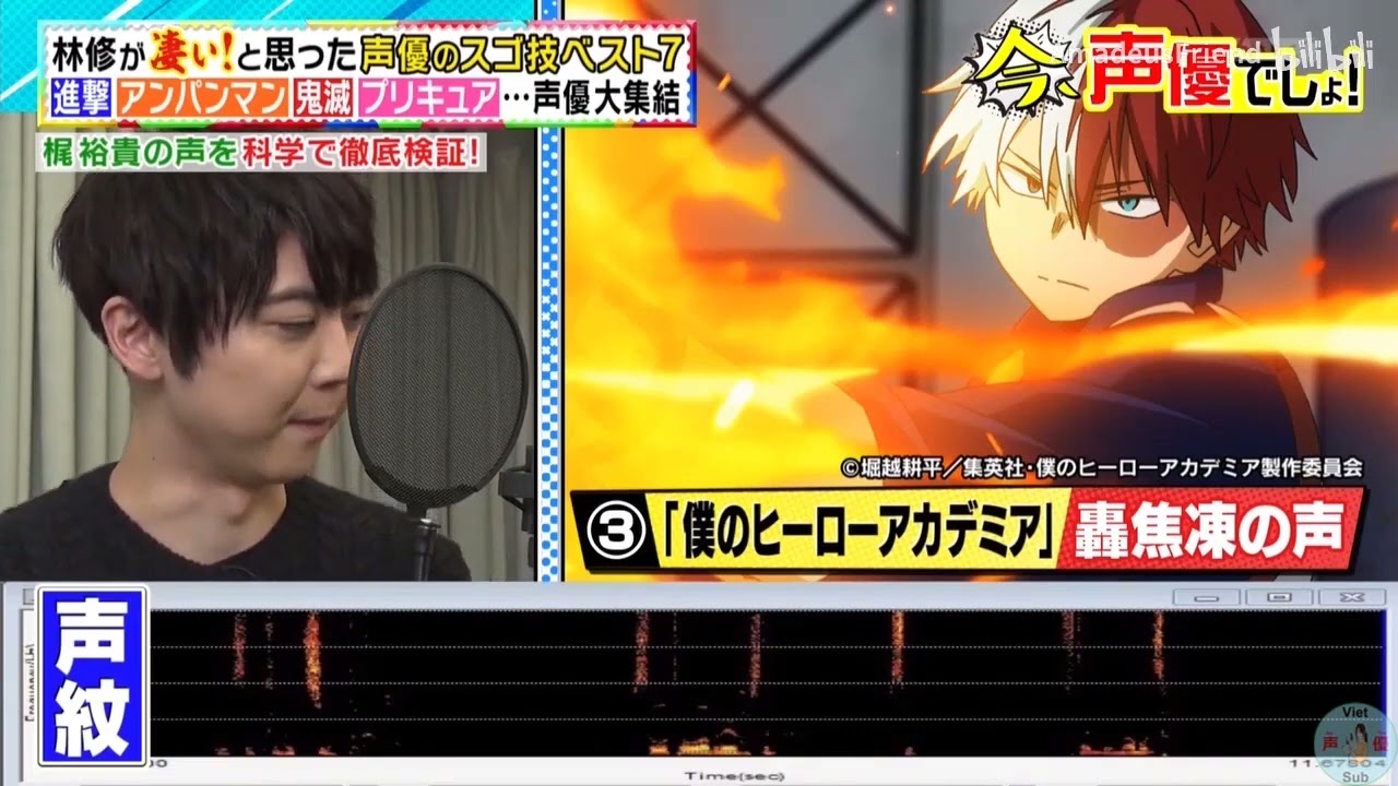 1761709532_maxresdefault-2713464-8294922-jpg