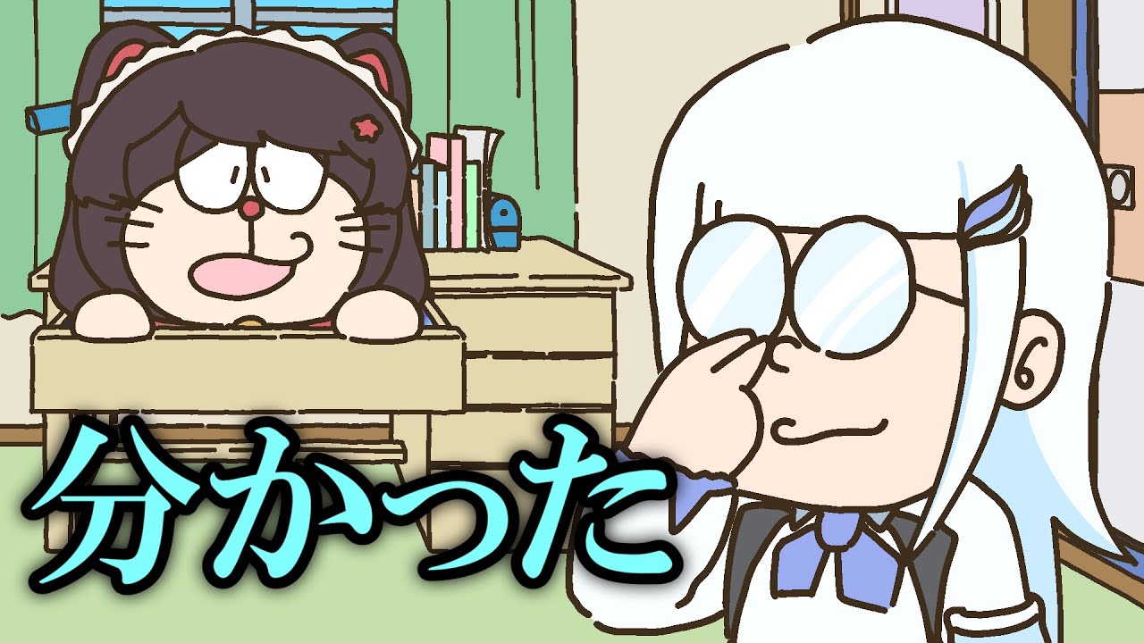 1761710921_maxresdefault-4044023-6885733-jpg