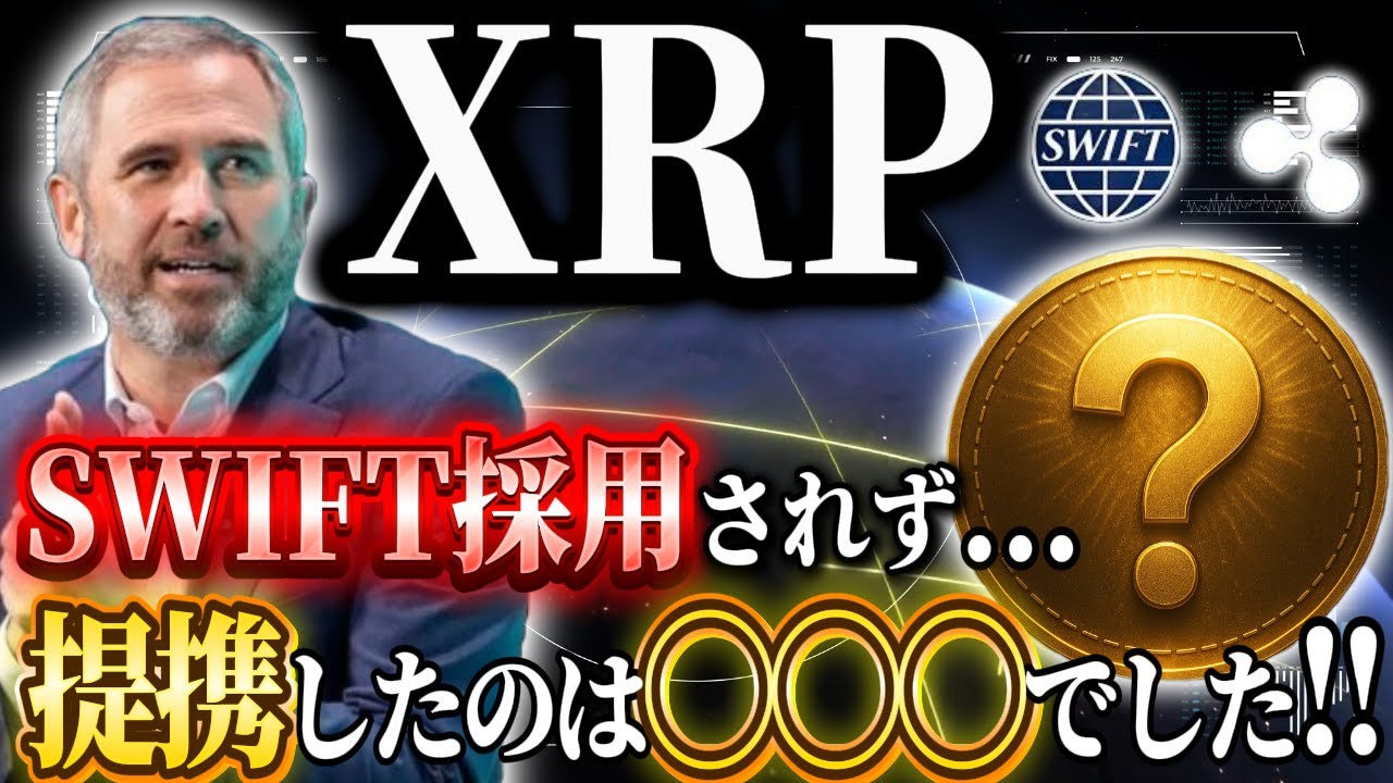 1761715481_maxresdefault-1536622-6096103-jpg