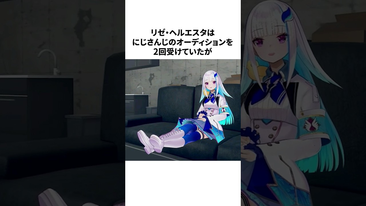 1761796168_maxresdefault-2251180-9235173-jpg