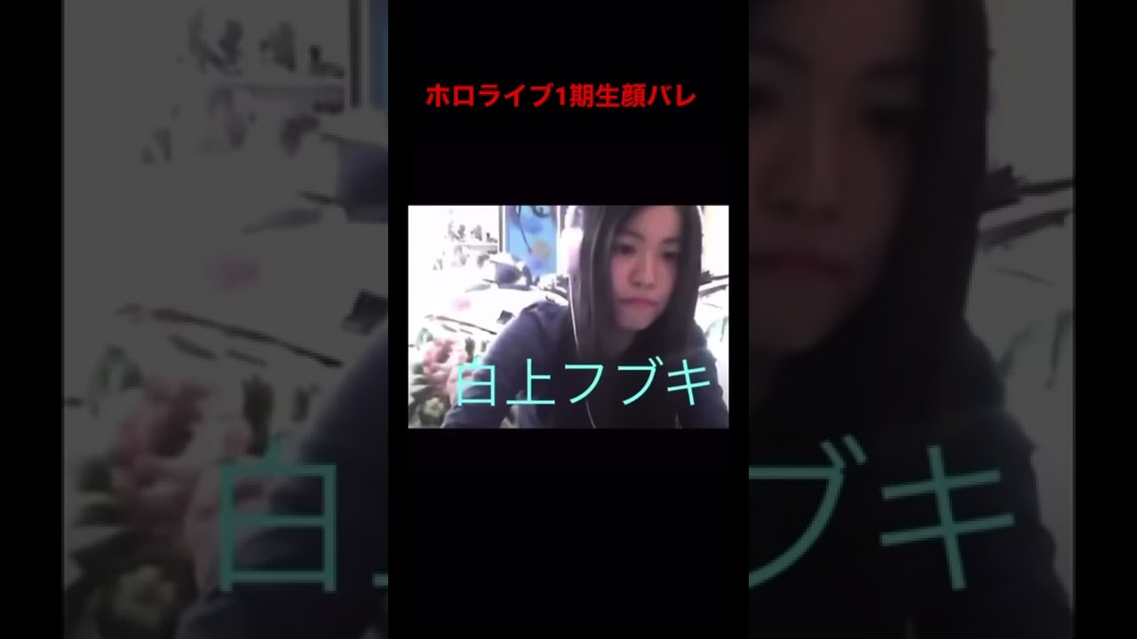 1761825034_maxresdefault-4758779-7853519-jpg