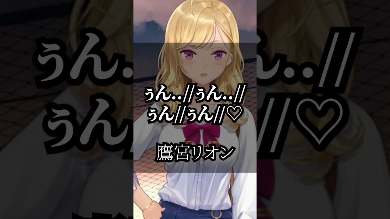 1761853894_maxresdefault-4655760-7403130-jpg