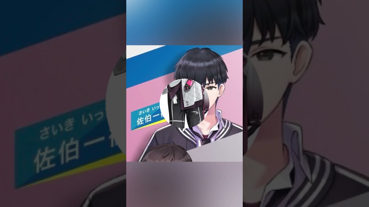 1761855266_maxresdefault-8104749-4952538-jpg