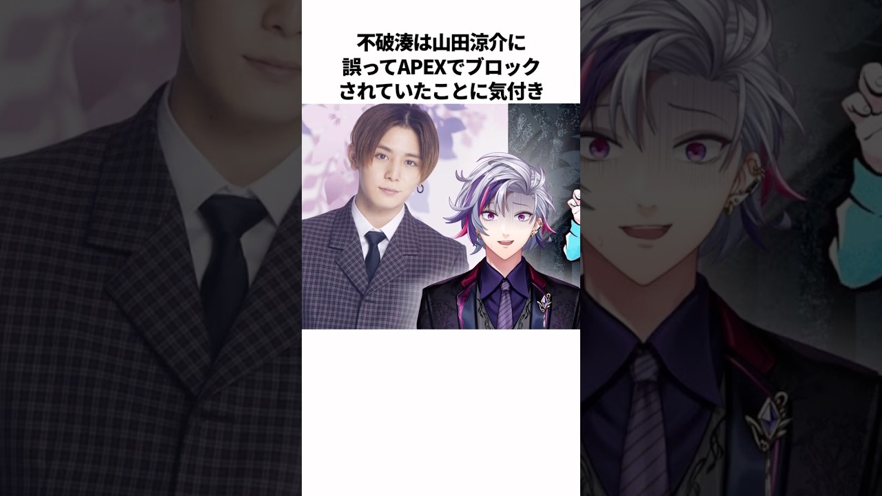 1761884128_maxresdefault-4250551-8598555-jpg