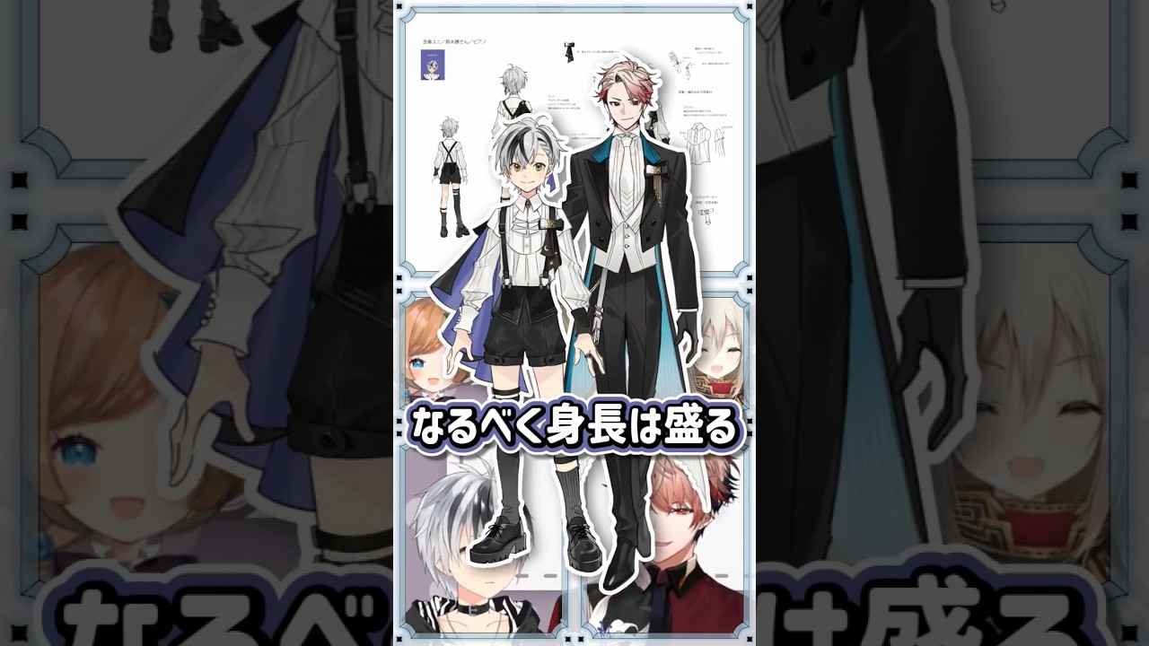 1761912987_maxresdefault-5674699-7543558-jpg