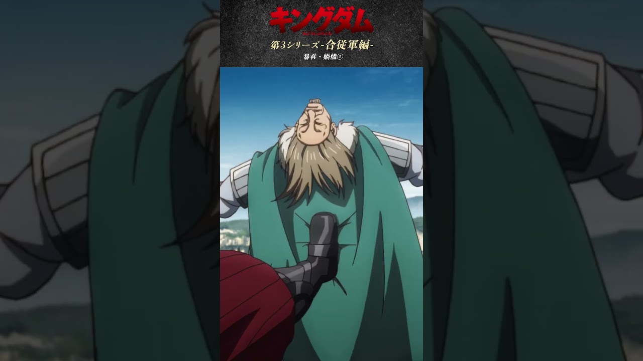 1761940472_maxresdefault-8799402-7954174-jpg