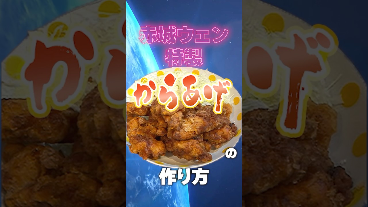 1761941851_maxresdefault-1579693-2323241-jpg