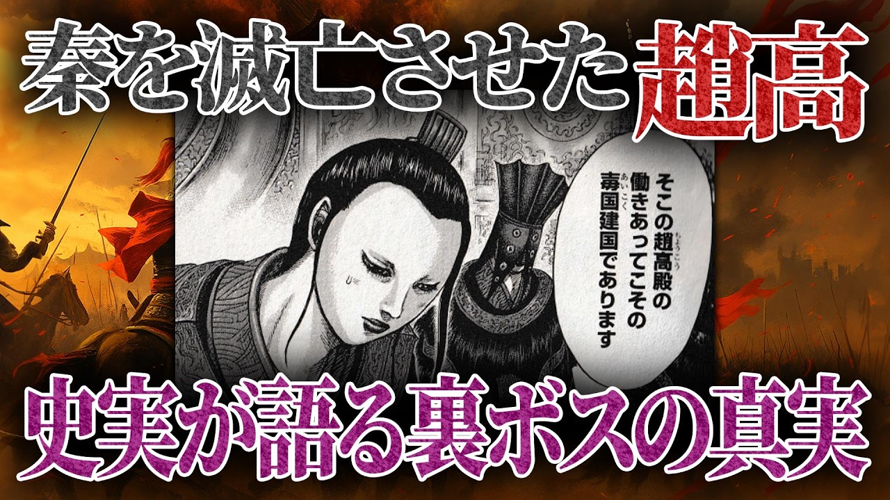 1761998195_maxresdefault-4344185-6752200-jpg