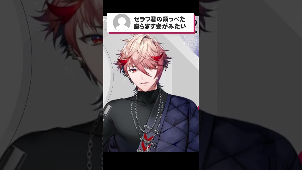 1761999568_maxresdefault-8982629-3944048-jpg