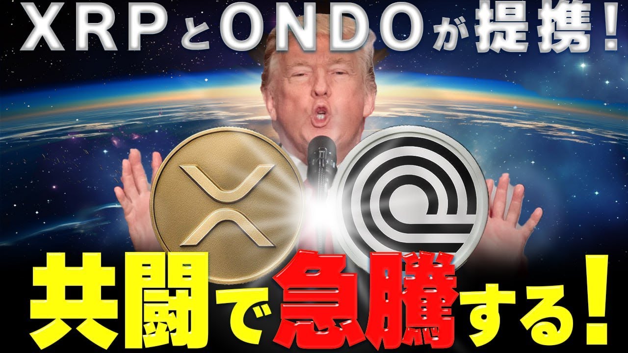 1762018286_maxresdefault-1779562-3330761-jpg