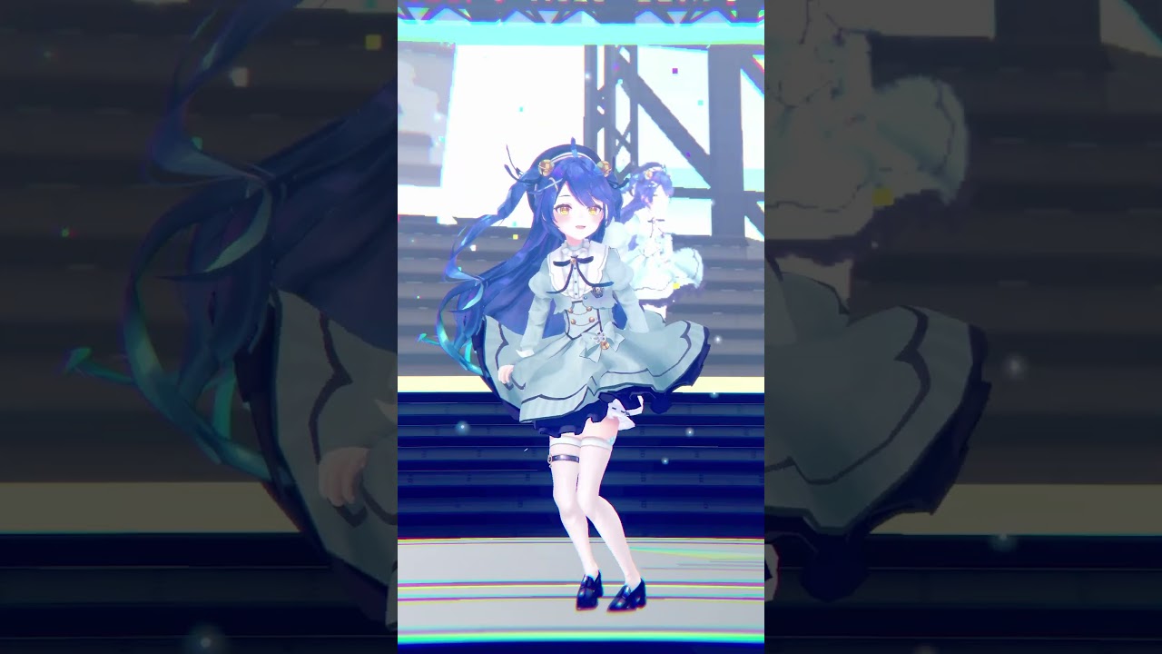 1762028433_maxresdefault-7638944-1888428-jpg