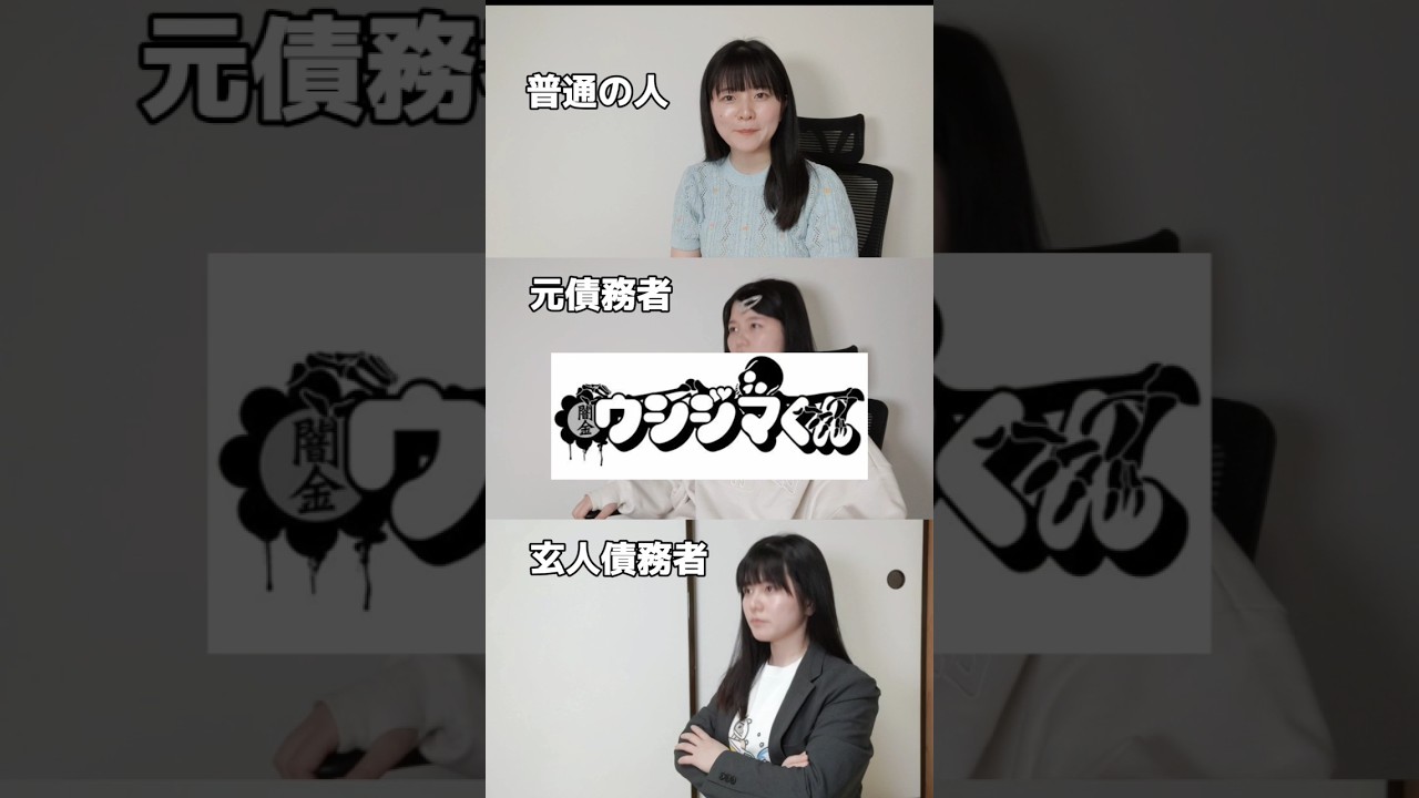 1762055907_maxresdefault-7630470-7129509-jpg