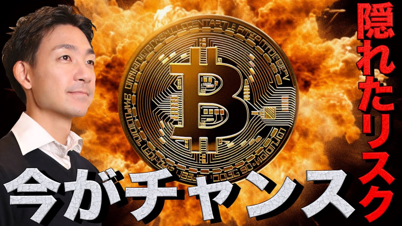 1762061550_maxresdefault-4004764-5560801-jpg